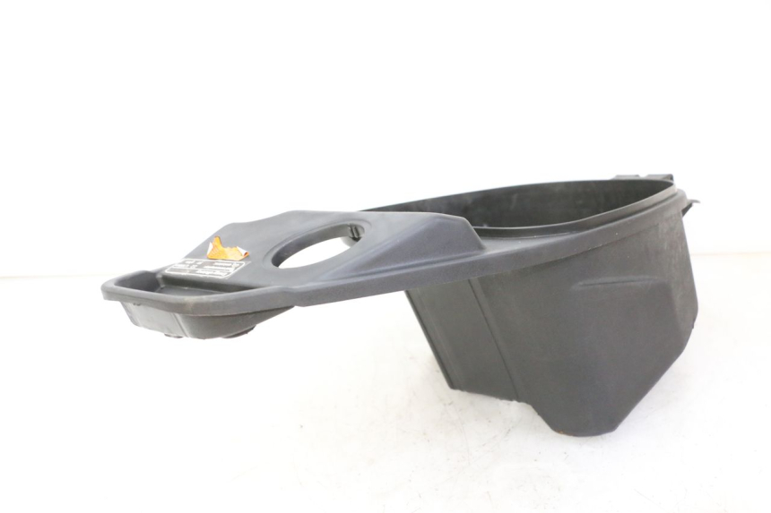 photo de ZADeltasdoos MOTRON BREEZY 4T 50 (2021 - 2025) - Overzicht