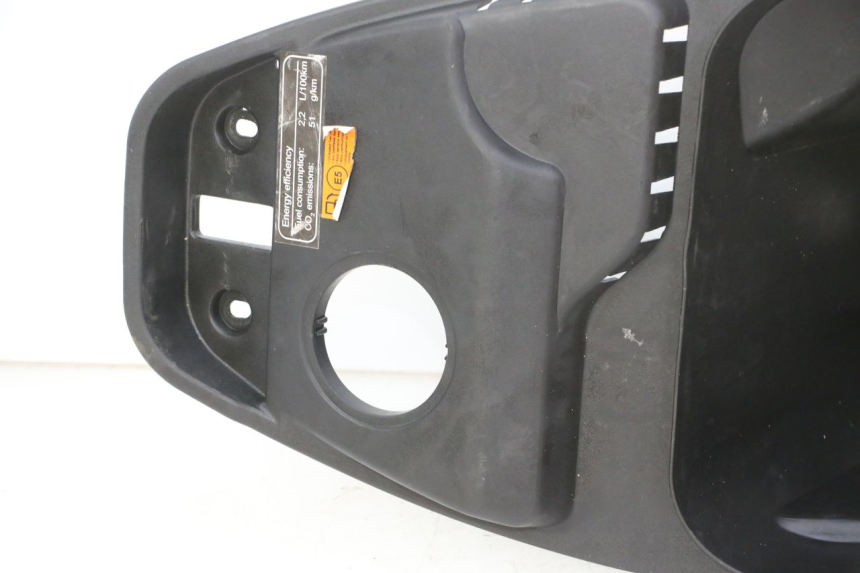 photo de ZADeltasdoos MOTRON BREEZY 4T 50 (2021 - 2025) - Bevestigingspunten