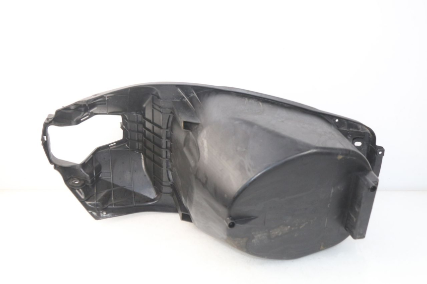 photo de ZADeltaselKoffer YAMAHA BW'S BWS 125 (2010 - 2013) - Detail van het onderdeel