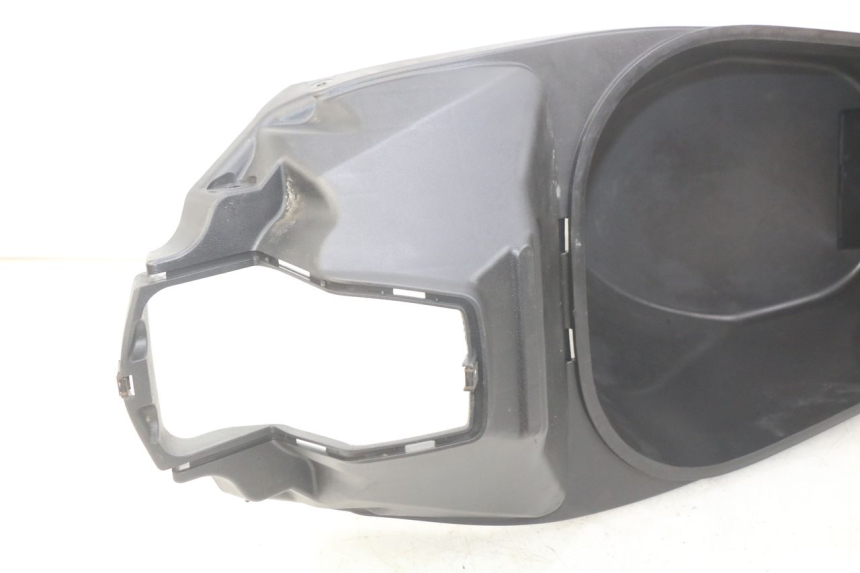 photo de ZADeltaselKoffer YAMAHA BW'S BWS 125 (2010 - 2013) - Andere kijkhoek