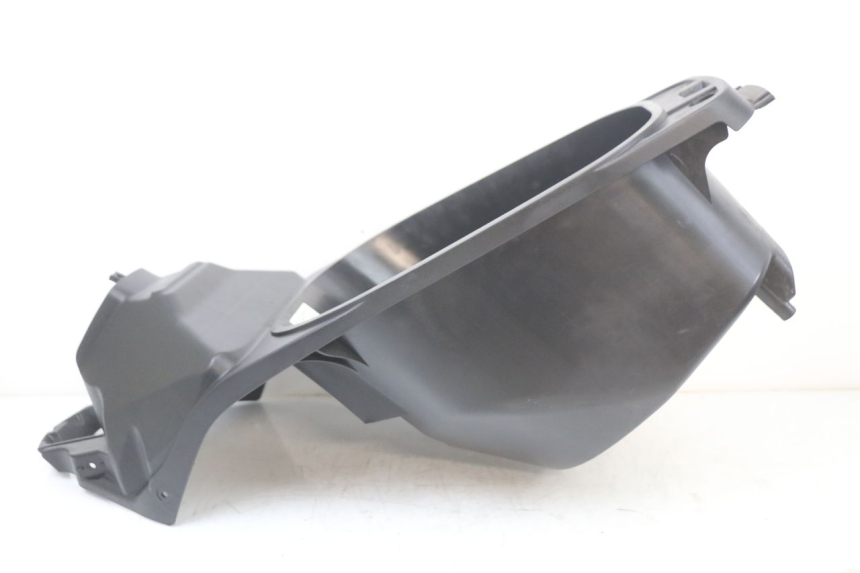 photo de ZADeltaselKoffer YAMAHA BW'S BWS 125 (2010 - 2013) - Andere kijkhoek