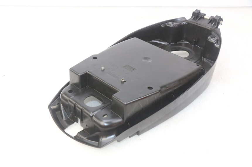 photo de ZADeltasel YAMAHA BW'S EASY 50 (2013 - 2016) - Detail van het onderdeel