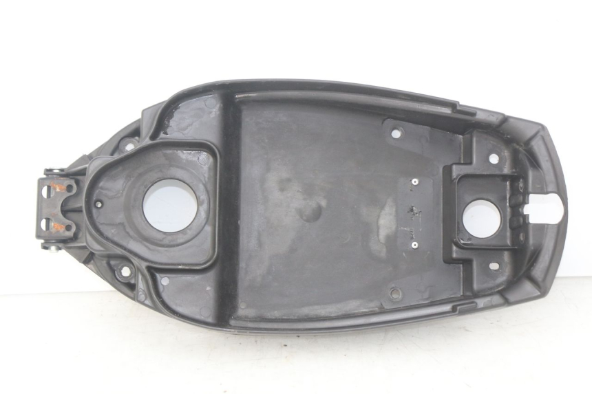 photo de ZADeltasel YAMAHA BW'S EASY 50 (2013 - 2016) - Hoofdaanzicht