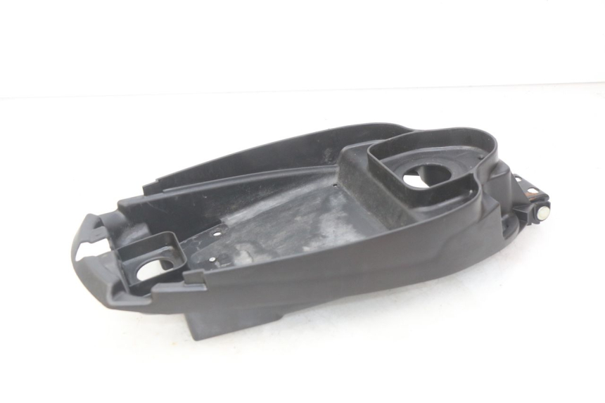 photo de ZADeltasel YAMAHA BW'S EASY 50 (2013 - 2016) - Technische close-up