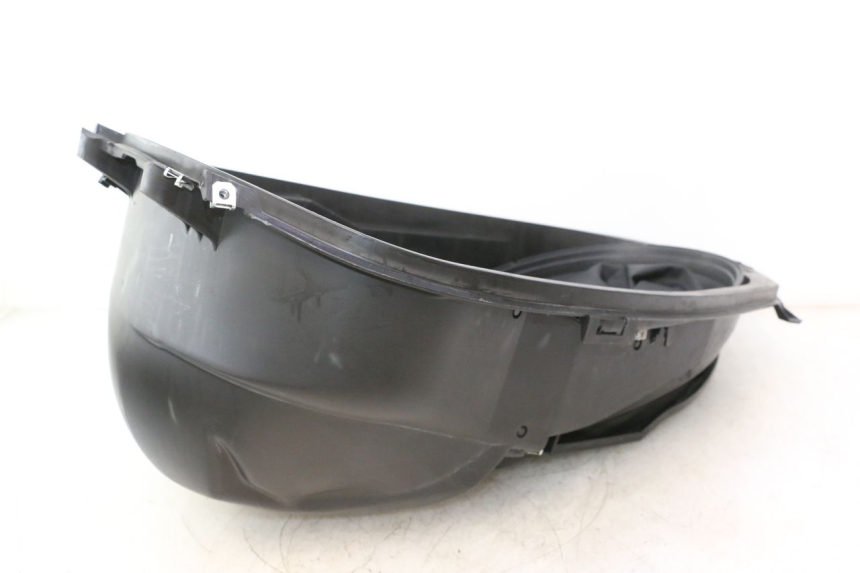 photo de ZADSEATKOFFER BMW C SPORT 650 (2015 - 2021) - Kenmerkende details