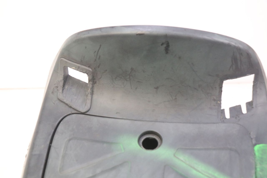 photo de ZADeltasel BMW C1 125 (2000 - 2003) - Detail van het onderdeel