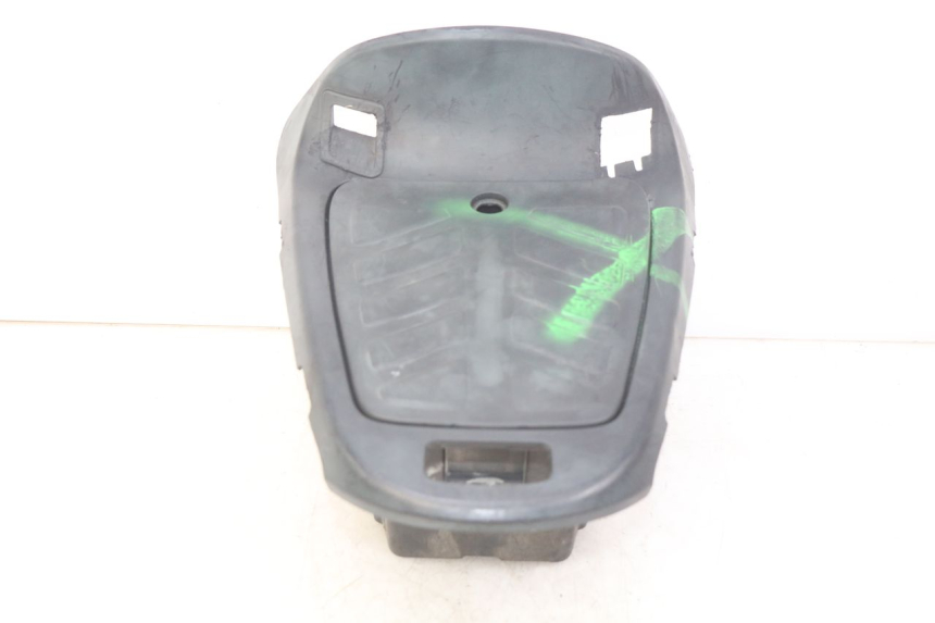 photo de ZADeltasel BMW C1 125 (2000 - 2003) - Kenmerkende details