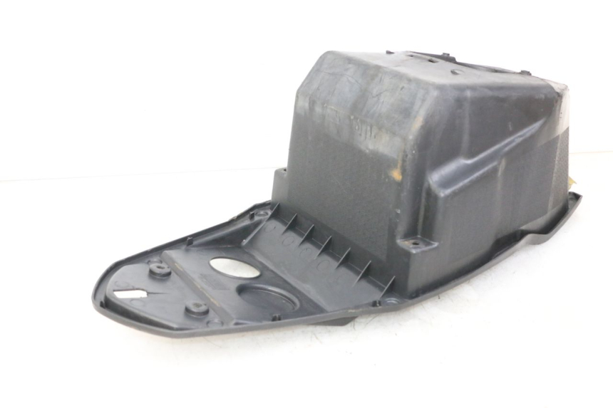 photo de ZADeltaselbox ORCAL CAVARO 4T 50 (2019 - 2023) - Andere kijkhoek