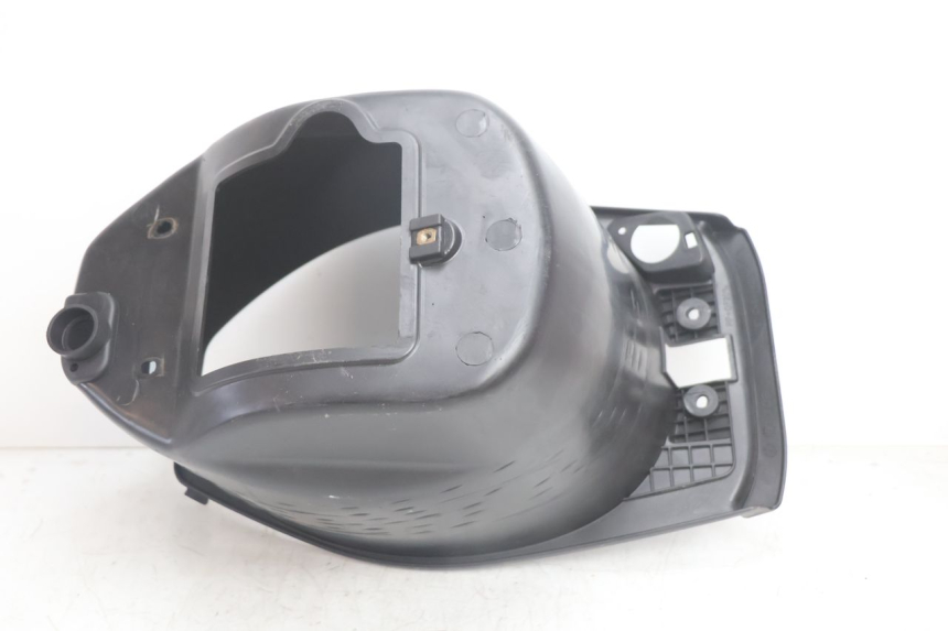 photo de ZADSEATKO TGB CITY RS 50 (2011 - 2016) - Productaanzicht