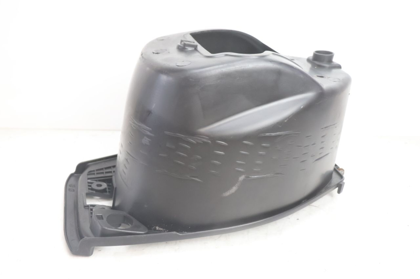 photo de ZADSEATKO TGB CITY RS 50 (2011 - 2016) - Gecontroleerd onderdeel