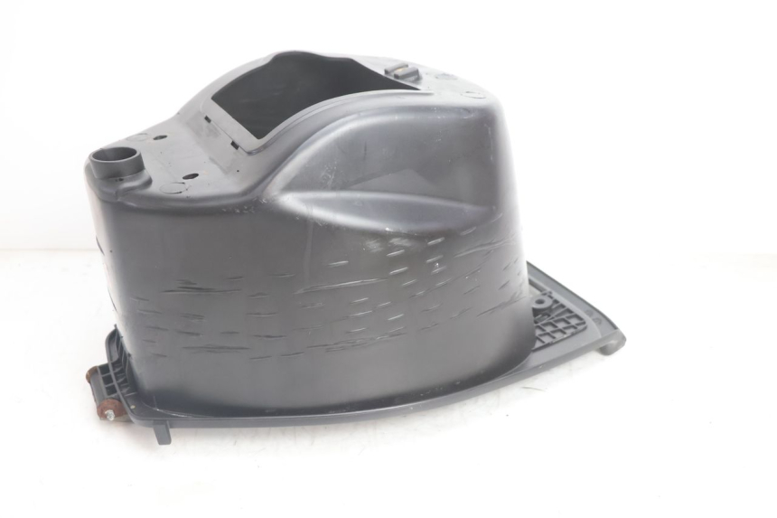 photo de ZADSEATKO TGB CITY RS 50 (2011 - 2016) - Markeringen en referenties