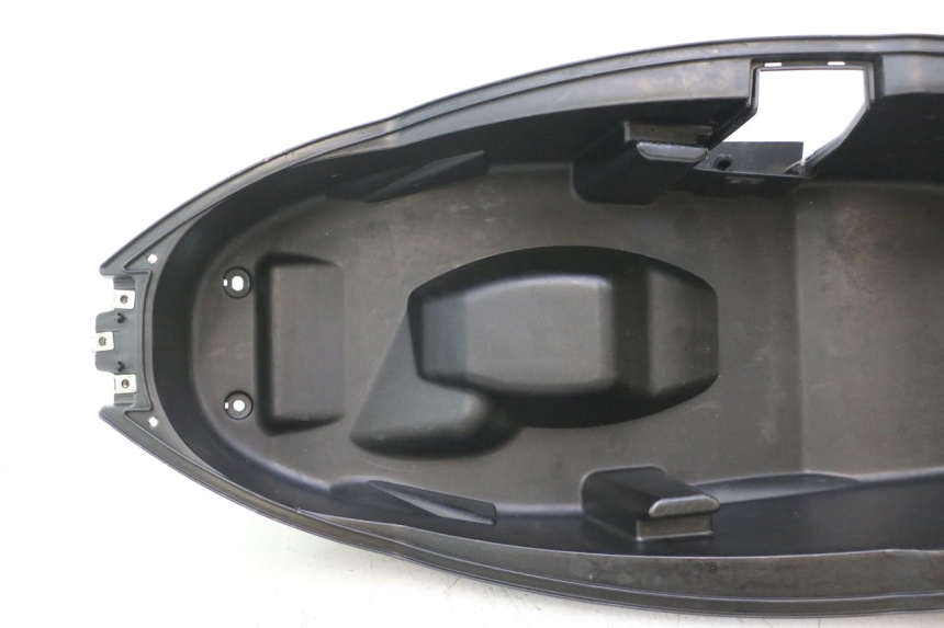 photo de ZADeltaselbox PEUGEOT CITYSTAR 2T 50 (2018 - 2021) - Detail van het onderdeel