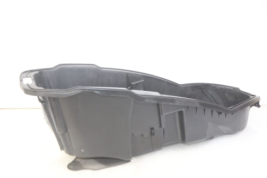 photo de ZADeltasERKISTAS PEUGEOT CITYSTAR AIR 125 (2014 - 2017) - Andere kijkhoek