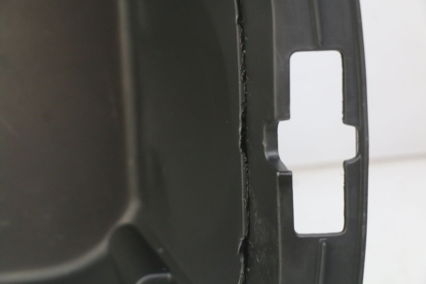 photo de ZADeltaserkoffer PEUGEOT CITYSTAR 125 (2011 - 2017) - Productaanzicht