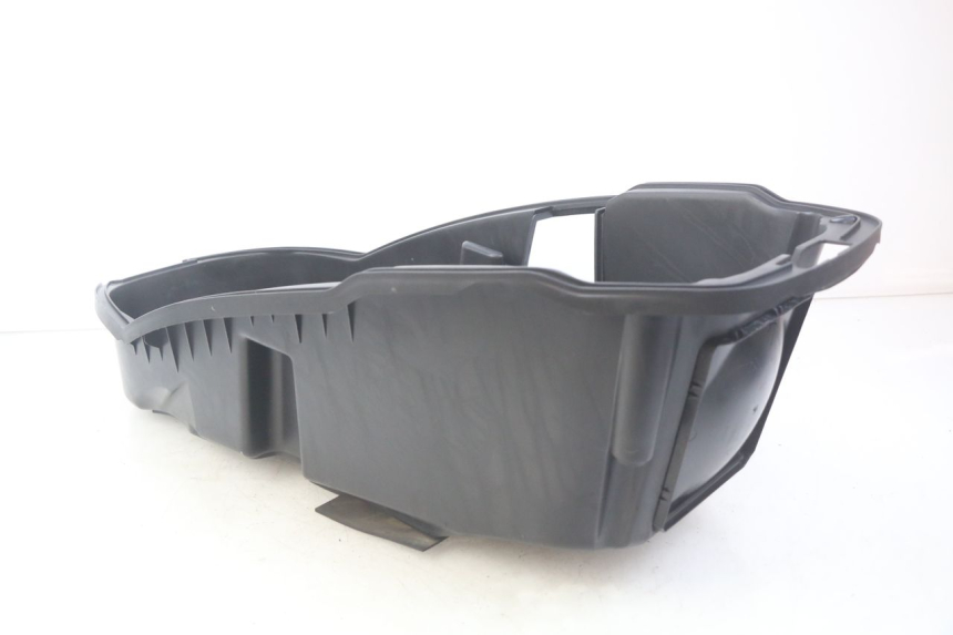 photo de ZADeltaserkoffer PEUGEOT CITYSTAR 125 (2011 - 2017) - Gecontroleerd onderdeel