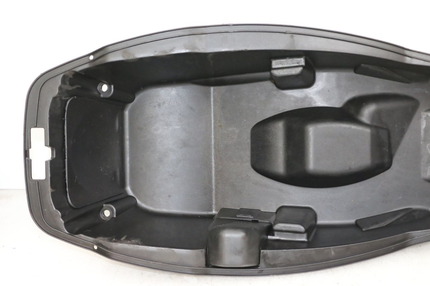 photo de ZADeltas Koffer PEUGEOT CITYSTAR 50 (2013 - 2017) - Overzicht