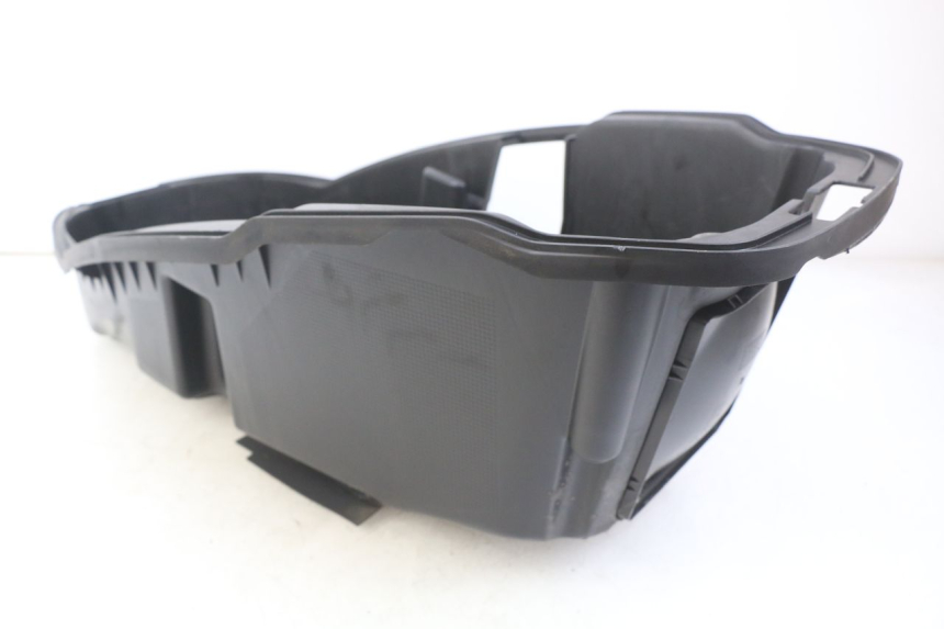 photo de ZADeltasdoos PEUGEOT CITYSTAR IE 2T 50 (2018 - 2021) - Bevestigingspunten