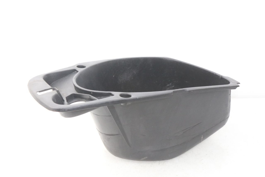 photo de ZADeltasERKIST JMSTAR CJ12M 125 (2005 - 2007) - Andere kijkhoek