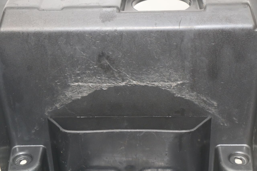 photo de ZADeltasleutelbox RIDE CLASSIC 2T 50 (2014 - 2022) - Detail van het onderdeel