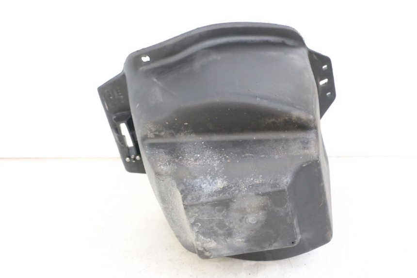 photo de ZADeltasel APRILIA CLASSIC 125 (1995 - 2001) - Zoom op gebruiksstaat