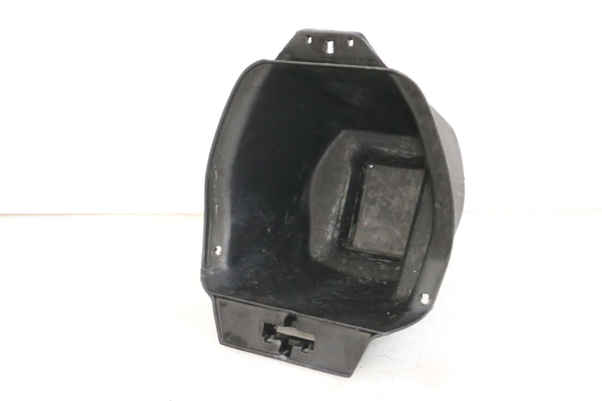 photo de ZADeltasel APRILIA CLASSIC 125 (1995 - 2001) - Andere kijkhoek