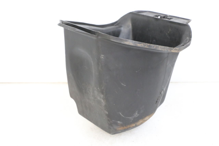 photo de ZADeltasel APRILIA CLASSIC 125 (1995 - 2001) - Technische close-up