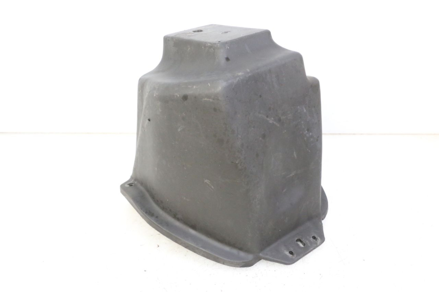 photo de ZADeltasel APRILIA CLASSIC 125 (1995 - 2001) - Detail van het onderdeel