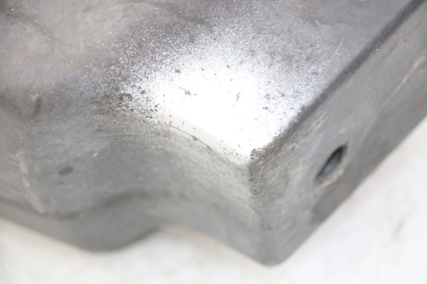 photo de ZADeltasel APRILIA CLASSIC 125 (1995 - 2001) - Andere kijkhoek