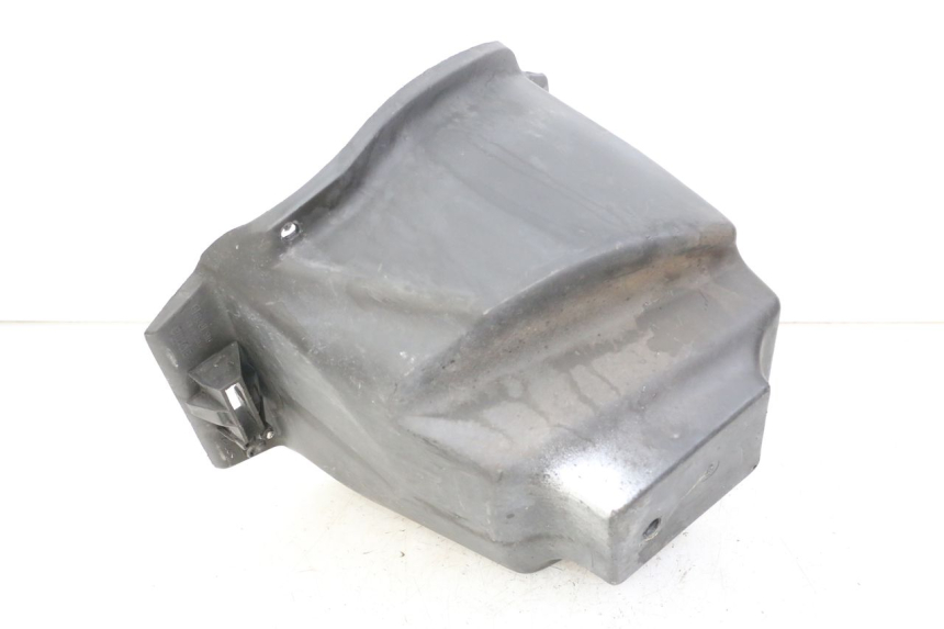 photo de ZADeltasel APRILIA CLASSIC 125 (1995 - 2001) - Technische close-up