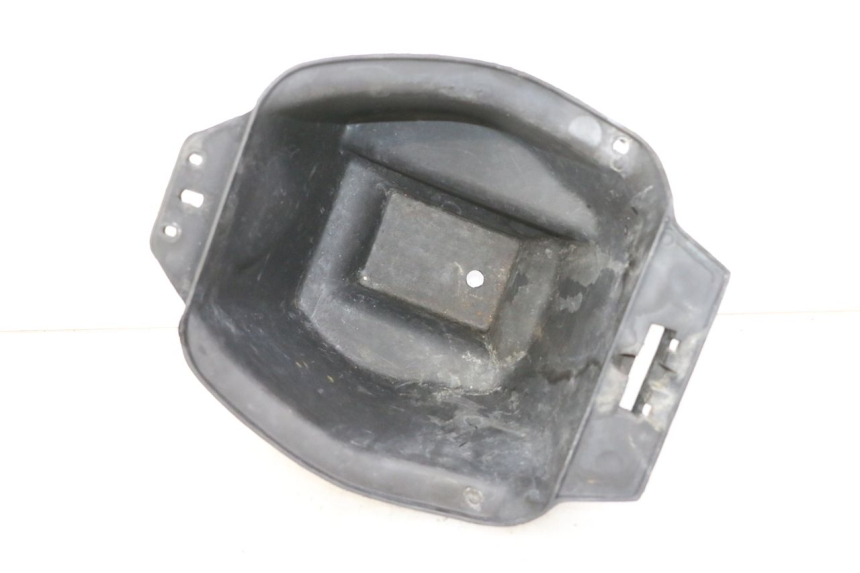 photo de ZADeltasel APRILIA CLASSIC 125 (1995 - 2001) - Overzicht