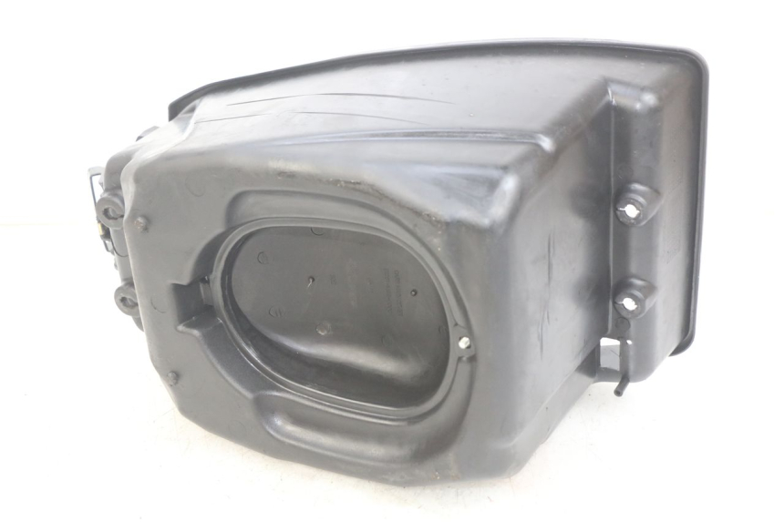 photo de ZADeltas Koffer SYM CROX 4T 50 (2016 - 2023) - Detail van het onderdeel