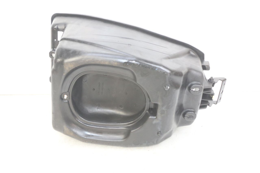 photo de ZADeltas Koffer SYM CROX 4T 50 (2016 - 2023) - Detail van het onderdeel