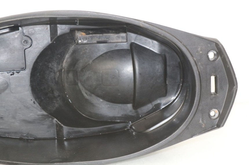 photo de ZADeltasel YAMAHA CYGNUS X 125 (2004 - 2007) - Overzicht