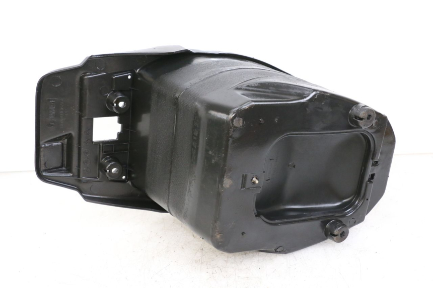 photo de ZADeltas Koffer LONGJIA DIGITA 4T 50 (2019 - 2022) - Zoom op gebruiksstaat