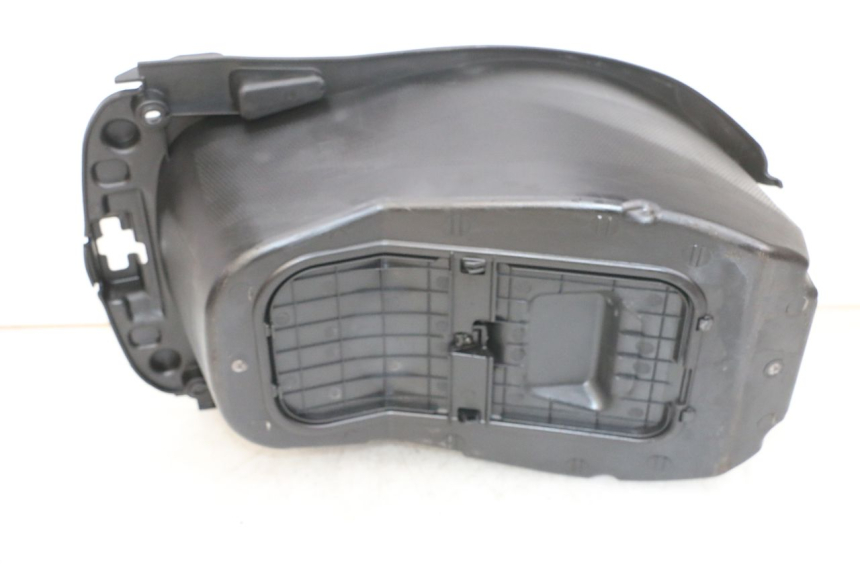 photo de ZADeltasleutelbox PEUGEOT DJANGO 4T 50 (2014 - 2019) - Detail van het onderdeel