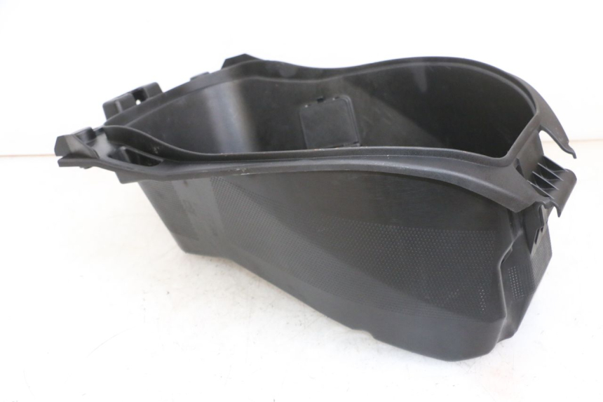 photo de ZADeltasleutelbox PEUGEOT DJANGO 4T 50 (2014 - 2019) - Andere kijkhoek