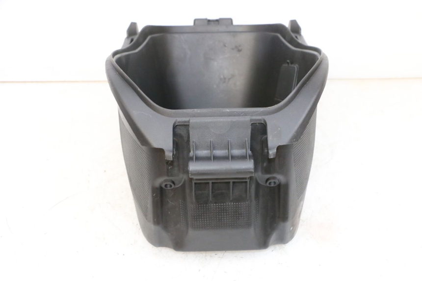 photo de ZADeltasleutelbox PEUGEOT DJANGO 4T 50 (2014 - 2019) - Technische close-up