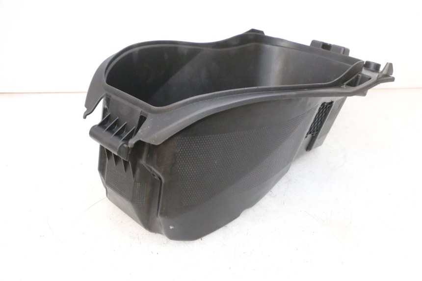 photo de ZADeltasleutelbox PEUGEOT DJANGO 4T 50 (2014 - 2019) - Overzicht