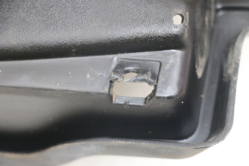 photo de ZADeltaselKoffer GILERA DNA 50 (2000 - 2007) - Technische close-up