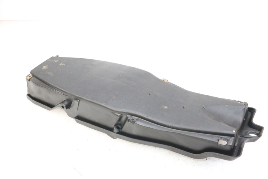 photo de ZADeltaselKoffer GILERA DNA 50 (2000 - 2007) - Overzicht