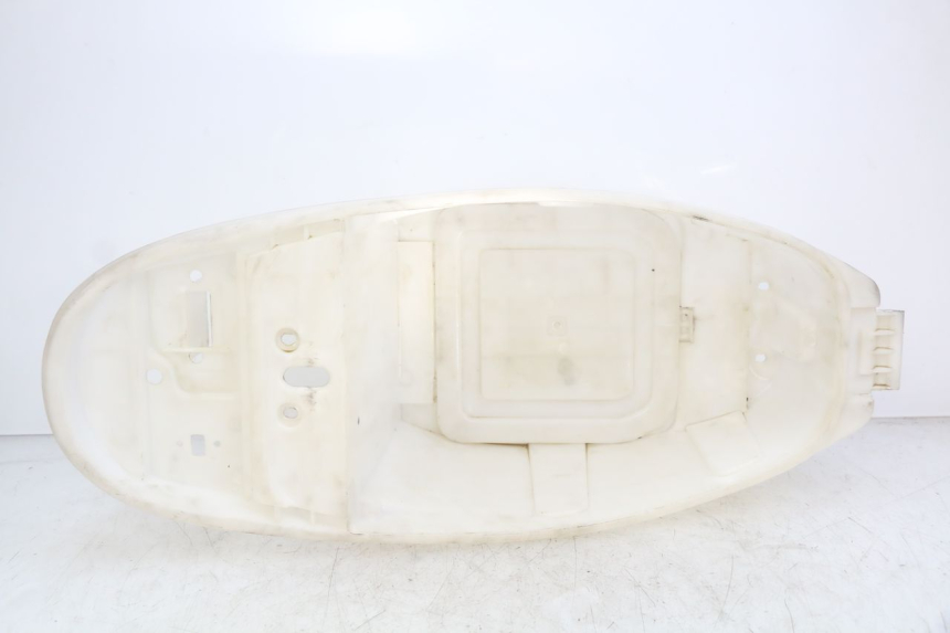 photo de ZADeltas Koffer EASY WATTS E-OPAI 1 (2019 - 2024) - Hoofdaanzicht