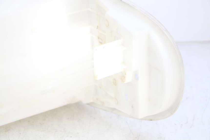 photo de ZADeltas Koffer EASY WATTS E-OPAI 1 (2019 - 2024) - Andere kijkhoek