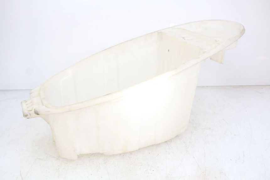 photo de ZADeltas Koffer EASY WATTS E-OPAI 1 (2019 - 2024) - Overzicht