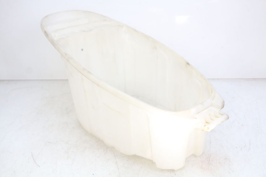 photo de ZADeltas Koffer EASY WATTS E-OPAI 1 (2019 - 2024) - Staat van het oppervlak