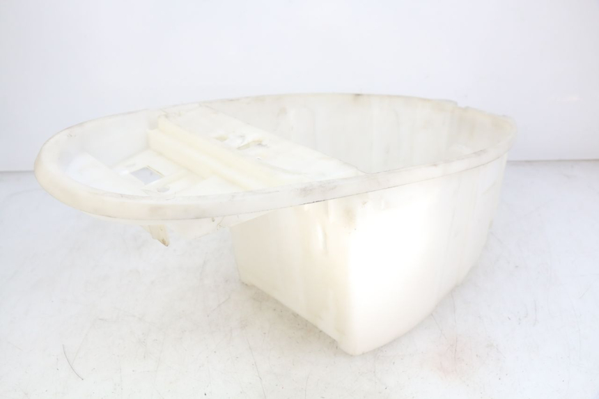 photo de ZADeltas Koffer EASY WATTS E-OPAI 1 (2019 - 2024) - Gecontroleerd onderdeel