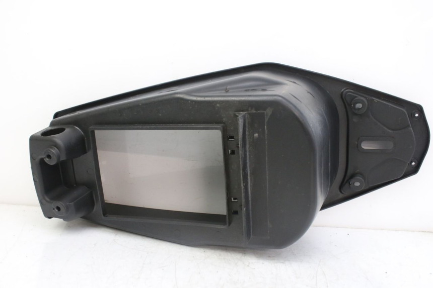 photo de ZADeltaselbox WAYSCRAL E-SPEED 1 (2022 - 2024) - Detail van het onderdeel