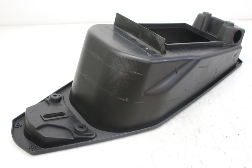 photo de ZADeltaselbox WAYSCRAL E-SPEED 1 (2022 - 2024) - Zoom op gebruiksstaat