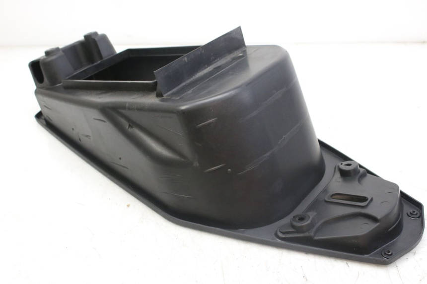 photo de ZADeltaselbox WAYSCRAL E-SPEED 1 (2022 - 2024) - Andere kijkhoek