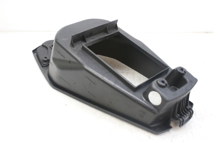 photo de ZADeltaselbox WAYSCRAL E-SPEED 1 (2022 - 2024) - Overzicht