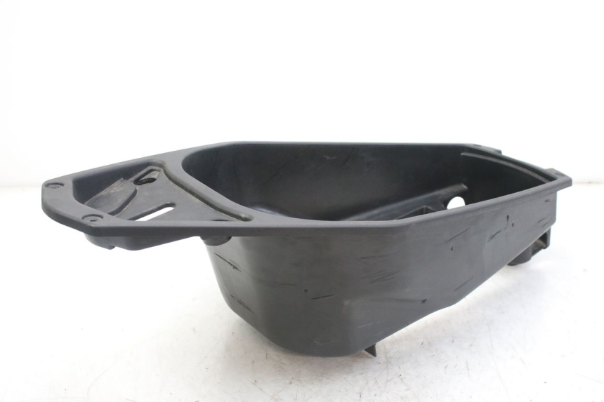 photo de ZADeltaselbox WAYSCRAL E-SPEED 1 (2022 - 2024) - Bevestigingspunten